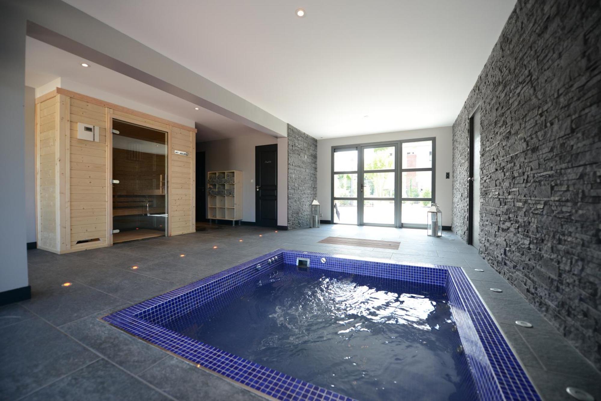 Hostellerie De La Renaissance - Teritoria อาร์ฌองต็อง ภายนอก รูปภาพ