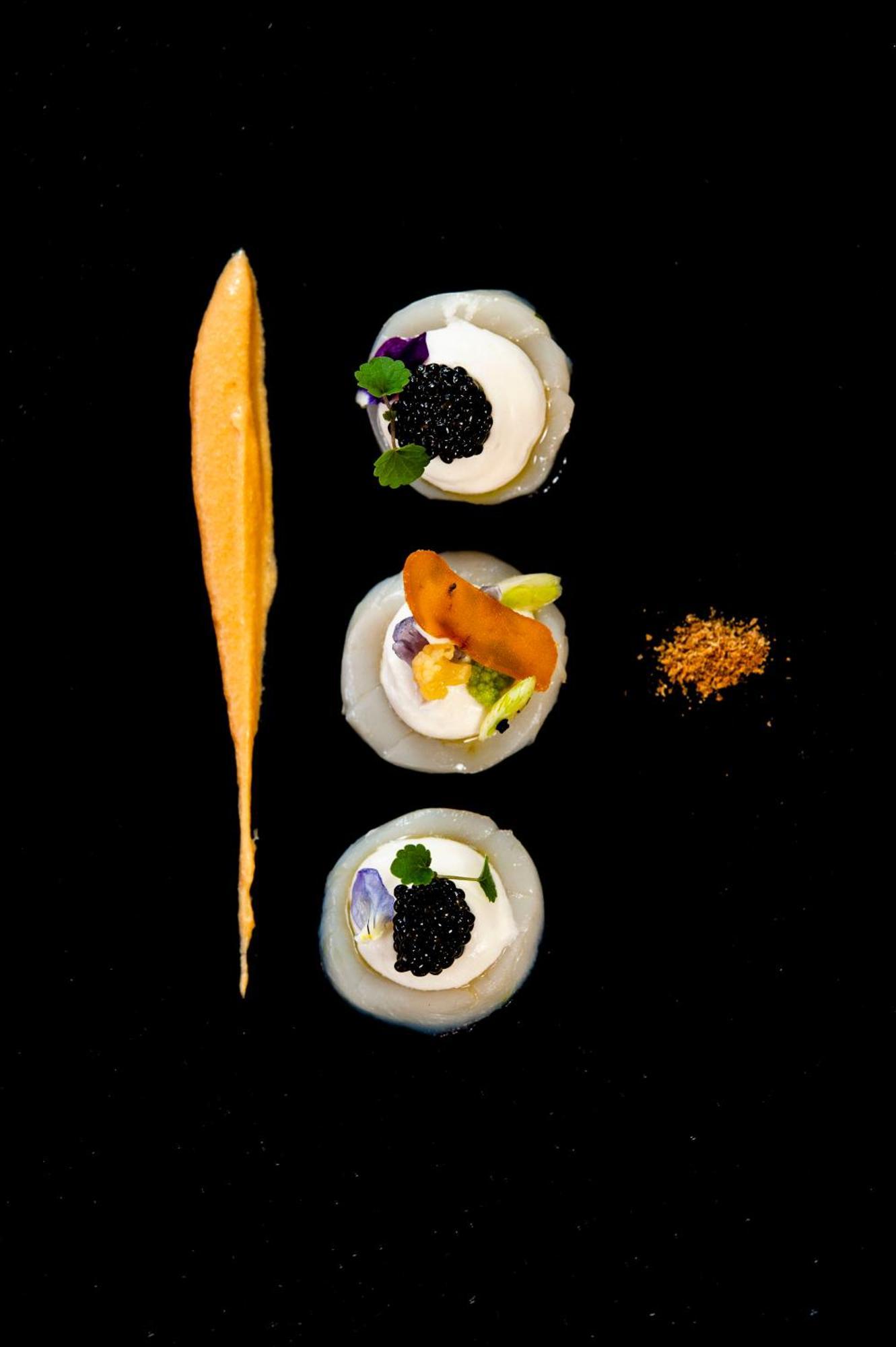 Hostellerie De La Renaissance - Teritoria อาร์ฌองต็อง ภายนอก รูปภาพ