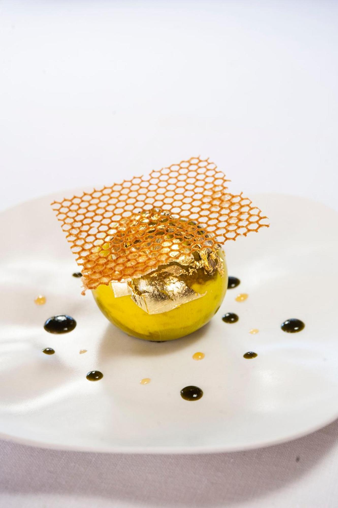 Hostellerie De La Renaissance - Teritoria อาร์ฌองต็อง ภายนอก รูปภาพ