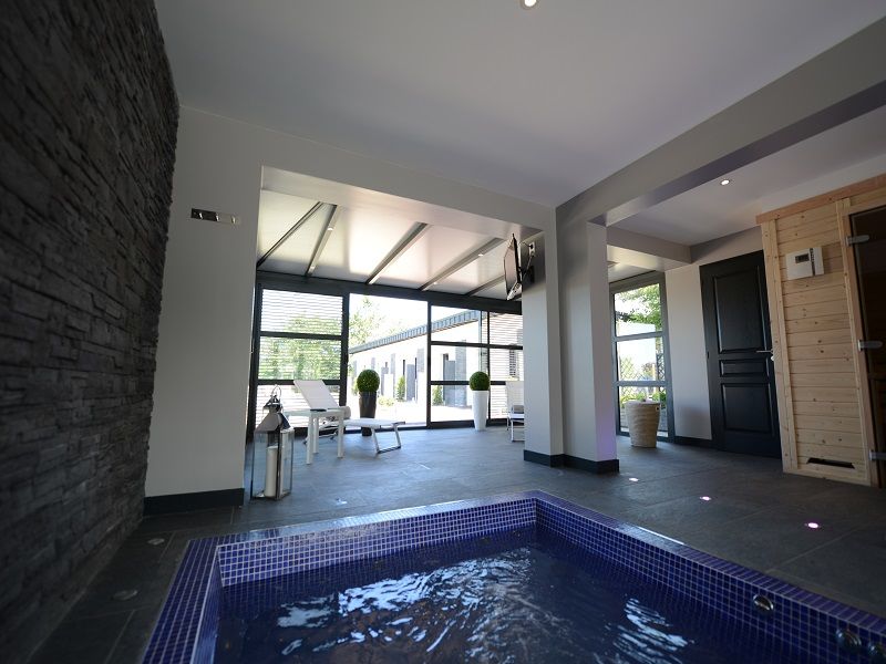 Hostellerie De La Renaissance - Teritoria อาร์ฌองต็อง ภายนอก รูปภาพ